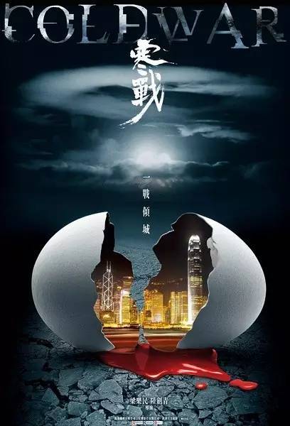 汉姆利普斯塔特学院金融文凭证书