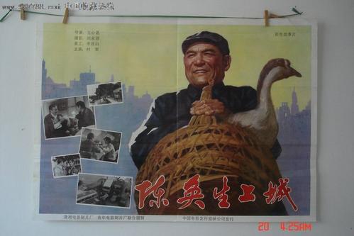 加的斯大学国际商务文凭证书