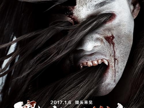 湖岸大学本科学位证