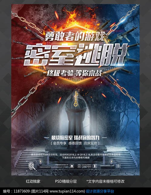 华威大学社会学文凭证书
